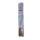 Sinya Bbq Skewer U Shape 4PCS SY0278 (Pro)