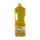 San Chain Refined Peanut Oil 1.8L