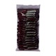 Choices Cream Wafer Chocolate 120G