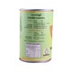 Ready Steamed Chickpea 425G