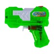 Water Gun SQ-19902A