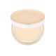 Fmgt Gold Collagen Ampoule Two-Way Pact 201 (9.5G Apricot Beige)