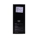 Follow Me Men Perfume 50ML (Gold)