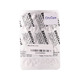 Brustan Paracetamol & Ibuprofen 10PCS