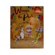 Winnie-The-Pooh And The Party