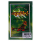 Kanbawza Shan Ooe Si Glutinous Tea 150G