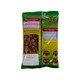 Crab Cat Food Real Fish & Crab 150G