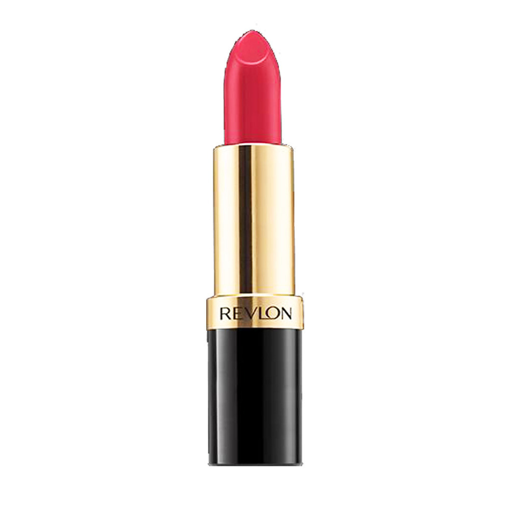Revlon Super Lustrous Lipstick 4.2G (510 Berry Rich)