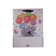 Gift Bag A021099