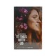 It Ends With Us (Colleen Hoover)
