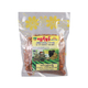 Shwe Ye Mon Fried Prawn Sweet 160G (Inlay)