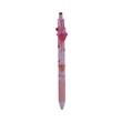 Mechanical Pencil A022194
