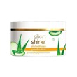 Silk-N Shine Aloe Vera Hair Treatment 250G