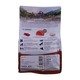 Kaniva Dog Food Adult Salmon 1.5KG