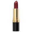 Revlon Super Lustrous Lipstick 4.2G (535 Rum Raisin)