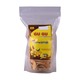 Gu Gu Pintaya Fried Potato Chip 80G