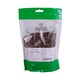 City Value Sunflower Seeds Walnut 190G