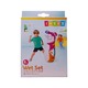 3-D Bop Bag No.44669