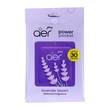 Aer Bathroom Fragrance Lavender Bloom 10G