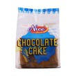 Nice Food Chocolate Cake 120G