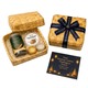 Aroma 2 - Luxury Tea & Premium Gifting Thadingyut Gift Set 2A