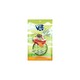 Felina Canino Vif Soft Cream Stick Chicken with Wheat Grass 75G (15Gx5PCS)