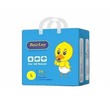 BairLay Baby Diaper Pant Large (28PCS) 9-14KG