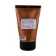 BAD LAB Quickshiver Cooling & Glowing Facial Cleanser For Men 100ML (Menthol)
