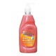 Dr.Marcus Liquid Hand Wash 500ML