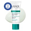 Uriage Hyseac Mat Matifying Emulsion 40ML