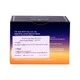 Dabo Royal Caviar Time Off Cream 55ML