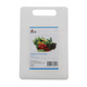 City Value Cutting Board Rect 33X22CM WH8851