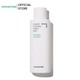 Innisfree Forest For Men Fresh Skin 180ML