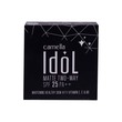 Camella Idol Matta Two Way Cake 12G