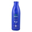 Parachute Gold Coconut Hair Oil 180ML