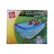 Sl Baby Swimming Pool 180CM