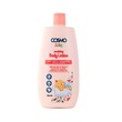 Cosmo Baby Lotion Face & Body 500ML