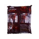 Premier Instant White Coffee 30PCS 360G