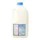 Dutch Mill Pasteurized Milk 1.8L (Plain)