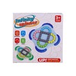 SL Infinity Spinner Fingertip No.DD1808-38