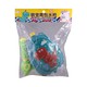 Gb Water Backpack No.D-65