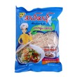 Sel Sel Let Yar Malar Shan Noodle 120G