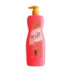 Bwin Smooth Skin Shower Cream 400G (Pink)