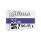 Dahua C100 MicroSD Memory Card (32GB)DHI-TF-C100/32GB
