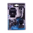 Car Universal Holder KY-260