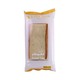 Easy Time Banana Cake 65G