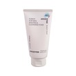 Innisfree Forest Men Shaving & Cleansing Foam 150G