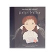 Little People Big Dreams Helen Keller