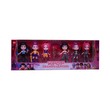 SF Toys Demon Hunters No.521