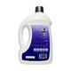 MoMo Baby Fabric Wash 2000ML (Lavender)